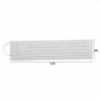 Plattenverdampfer PT 14 - N°1 - comptoirnautique.com