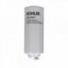 GM18821 Filtre fuel PRIM. -100/150EFOZ(D)/RE503676