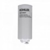 GM18821 Filtro carburante PRIM. -100/150EFOZ(D)/RE503676 - N°1 - comptoirnautique.com