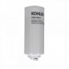 GM18821 PRIM. Fuel Filter -100/150EFOZ(D)/RE503676 - N°2 - comptoirnautique.com