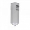 GM18821 Filtro carburante PRIM. -100/150EFOZ(D)/RE503676 - N°3 - comptoirnautique.com