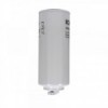 GM18821 Filtro de combustível PRIM. -100/150EFOZ(D)/RE503676 - N°4 - comptoirnautique.com