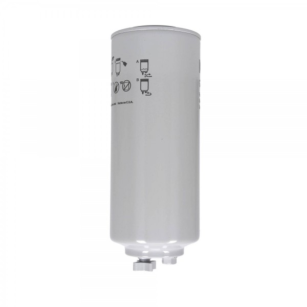 GM18821 PRIM-Kraftstofffilter -100/150EFOZ(D)/RE503676 - N°5 - comptoirnautique.com