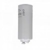 GM18821 Filtro carburante PRIM. -100/150EFOZ(D)/RE503676 - N°5 - comptoirnautique.com