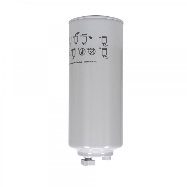 GM18821 PRIM. Fuel Filter -100/150EFOZ(D)/RE503676 - N°6 - comptoirnautique.com