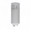GM18821 PRIM-Kraftstofffilter -100/150EFOZ(D)/RE503676 - N°6 - comptoirnautique.com