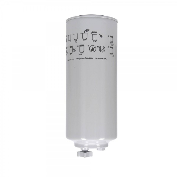 GM18821 PRIM-Kraftstofffilter -100/150EFOZ(D)/RE503676 - N°7 - comptoirnautique.com