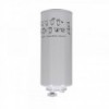 GM18821 Filtre fuel PRIM. -100/150EFOZ(D)/RE503676 - N°7 - comptoirnautique.com