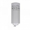 GM18821 Filtre fuel PRIM. -100/150EFOZ(D)/RE503676 - N°8 - comptoirnautique.com