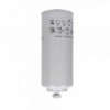 GM18821 Filtro carburante PRIM. -100/150EFOZ(D)/RE503676 - N°9 - comptoirnautique.com