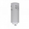 GM18821 Filtro de combustível PRIM. -100/150EFOZ(D)/RE503676 - N°10 - comptoirnautique.com