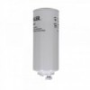 GM18821 PRIM. Fuel Filter -100/150EFOZ(D)/RE503676 - N°11 - comptoirnautique.com
