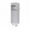 GM18821 Filtro de combustível PRIM. -100/150EFOZ(D)/RE503676 - N°12 - comptoirnautique.com