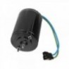 Motor de trim -, 2 fios -, Volvo-, Penta