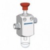 Bubble Leak Detector with 60-cm G1/4 Hose - N°1 - comptoirnautique.com