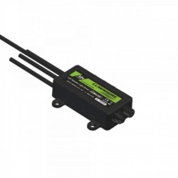 Lux Speaker Light Driver –...