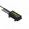 Controlador de iluminação Lux Speaker Light Driver - N°1 - comptoirnautique.com