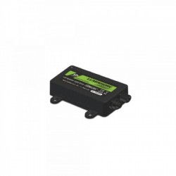 Lux Speaker Light Driver –...
