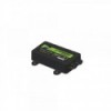 Lux Speaker Light Driver – Lichtsteuerung - N°2 - comptoirnautique.com
