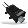 Eclipse Module - N°1 - comptoirnautique.com