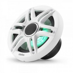 Haut-parleur marine premium...