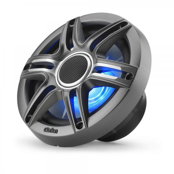 Haut-parleur marine premium series - N°2 - comptoirnautique.com