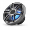 Haut-parleur marine premium series - N°2 - comptoirnautique.com