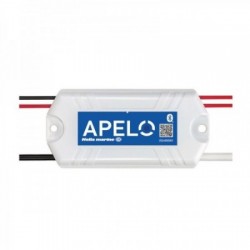 Apelo Lighting Controller