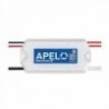 Apelo Lighting Controller