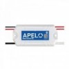 Regolatore di illuminazione Apelo - N°1 - comptoirnautique.com