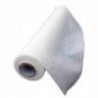 Alfombrilla protectora Daevi Maxpro