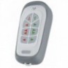 RRC HT8+ THR 869 MHz 8-Channel Remote Control