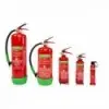 Extincteur portable pour batteries lithium - N°1 - comptoirnautique.com
