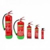 Portable Fire Extinguisher for Lithium Batteries - N°1 - comptoirnautique.com