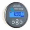 Monitor batteria BMV 712 Smart