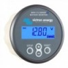 Moniteur de batterie BMV 712 Smart - N°1 - comptoirnautique.com