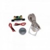 BMV 712 Smart Battery Monitor - N°2 - comptoirnautique.com