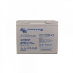 Batteria Victron AGM Super...