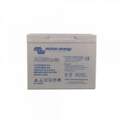 Batterie Victron AGM Super...