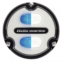 Apelo Marine Under-s