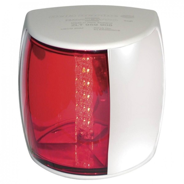- NaviLED 360° / Compact Navigation Lights - N°16 - comptoirnautique.com