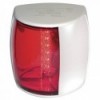 - -Navigationsleuchten NaviLED 360° / Compact - N°4 - comptoirnautique.com