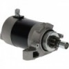 Arrancador para motores fora---bordo - N°49 - comptoirnautique.com