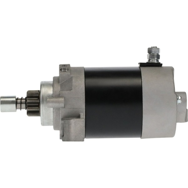 Arranque para motores fuera de-a bordo - N°109 - comptoirnautique.com