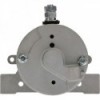 Arranque para motores fuera de-a bordo - N°52 - comptoirnautique.com