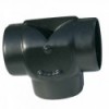 T-Abzweigung - N°1 - comptoirnautique.com