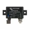 Coupleur CYRIX - N°14 - comptoirnautique.com