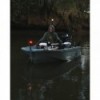 Illuminazione e sicurezza - N°7 - comptoirnautique.com