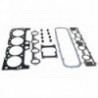 Inboard Engine Block Gasket Kit