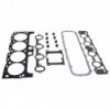 Inboard Engine Block Gasket Kit - N°1 - comptoirnautique.com